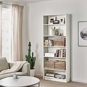 IKEA TÄTING Korg 35x25x25 cm