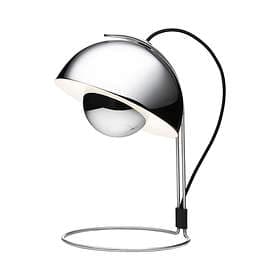 &Tradition Verner Panton Flowerpot VP4