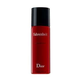 Dior Fahrenheit Deo Spray 150ml