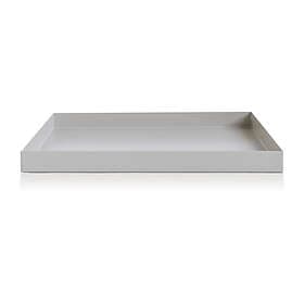 Cooee Design bricka 24,5 cm Sand