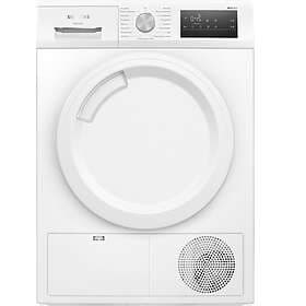 Siemens WT43HVE6DN (Vit)