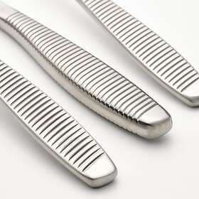 IKEA 365+ Grillbestick, 8 delar