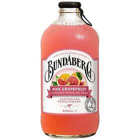 Bundaberg Pink Grapefruit 37,5cl