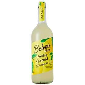 Belvoir Fruit Farms Lemonad Citron 75cl