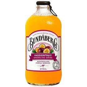 Bundaberg Passionfruit 37,5cl