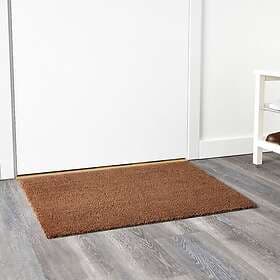IKEA TRAMPA Dörrmatta 60x90 cm