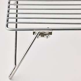 IKEA LÄTTBAKAD Bakgaller 39x28 cm