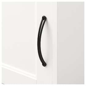 IKEA SONGESAND Avlastningsbord 42x40 cm