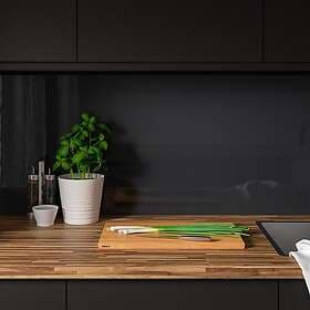 IKEA PINNARP Bänkskiva 246x3.8 cm