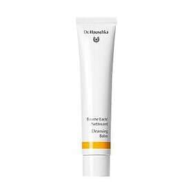 Dr. Hauschka Cleansing Balm 75ml