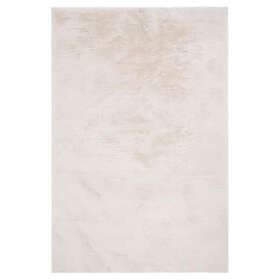 KM Carpets Heaven Matta Natur 160x230