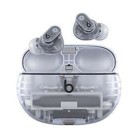 Beats by Dr. Dre Studio Buds +