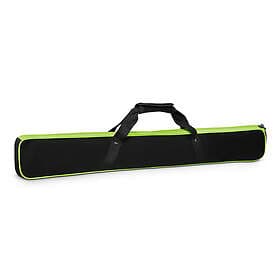 Gravity Stands Microphone stand bag