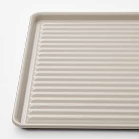 IKEA VÄLVÅRDAD Diskställ 52x35 cm