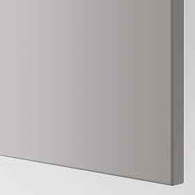 IKEA BODBYN Täcksida 39x86 cm