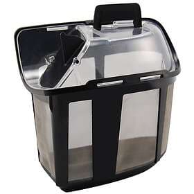 Pioneer Mosquito Magnet Ekstra Fangstnett Myggfellen