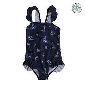 ebbe Sheena Swimsuit (Jr)
