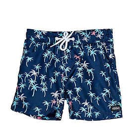 ebbe Haspen Swim Shorts (Jr)
