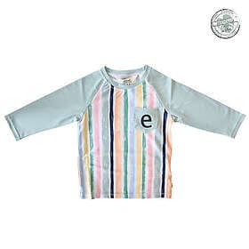 ebbe Skylar Swim Tee (Jr)