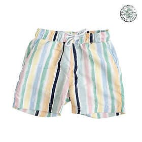 ebbe Sheldon Swim Shorts (Jr)