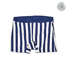 ebbe Somer Swim Pants (Jr)