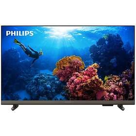 Philips PFS6808 43" FHD LED Smart TV