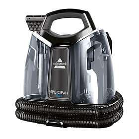 Bissell Spot Clean Plus 3724N