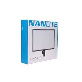NANLITE Lumipad 25 LED Light