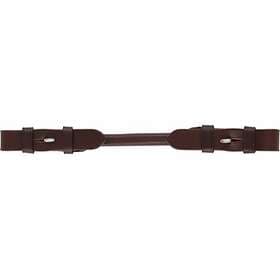 HG Matador Pelhamdelta Brun, onesize