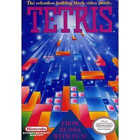 Tetris (NES)