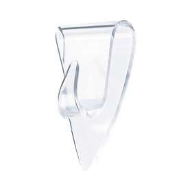 Tesa Krok självhäftande glas 0,2kg