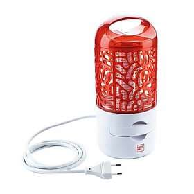 SwissInno LED 10W