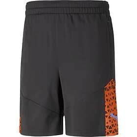 Puma Individualcup Training Shorts (Herr)