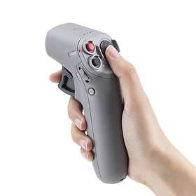 DJI Motion Controller