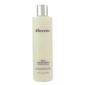 Elemis Skin Nourishing Shower Cream 300ml