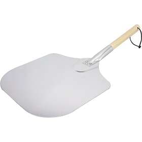Essentials Pizzaspade 47x30,5 cm