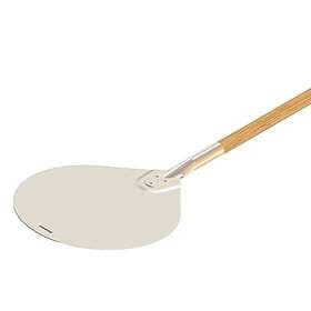 Morsø Peel Pizzaspade 72 cm Stål Aluminium