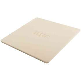 Cozze -pizzasten 34,5×34,5 cm till -pizzaugn 90350