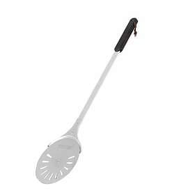 Cozze Pizzaspade Roterbar 76cm