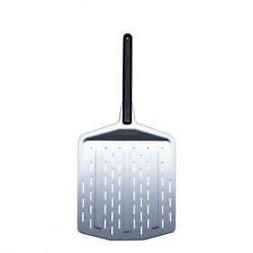 Ooni Pizzaspade 14″ Perforerad