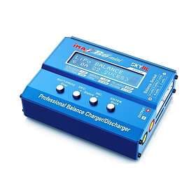 SkyRc B6 mini 6A/60W 12V