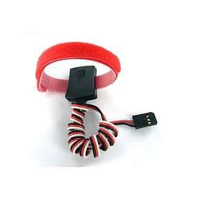 SkyRc Temperatursensor