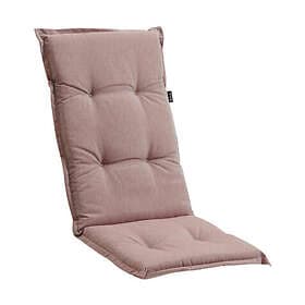 Florina positionsdyna rosa dralon