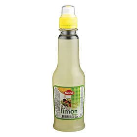 Sera Citronsaft dressing 250ml