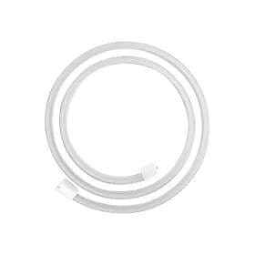 Xiaomi Smart Lightstrip Pro 2m