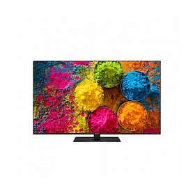 Panasonic TX-50MX700 50" 4K Ultra HD Edge LED (3840x2160) Smart TV
