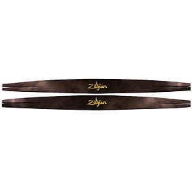 Zildjian P0750