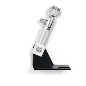 Gibraltar Bass Drum Internal Microphone Mount