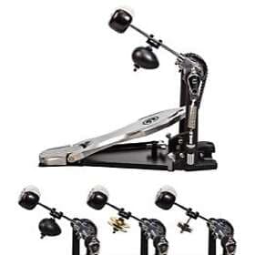 Gibraltar Pedal accessory/beaters Beater EFX SC-BBEFX