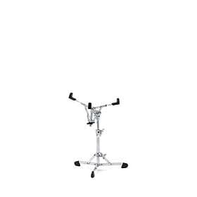 Gibraltar GIB FLAT BASE SNARE STAND